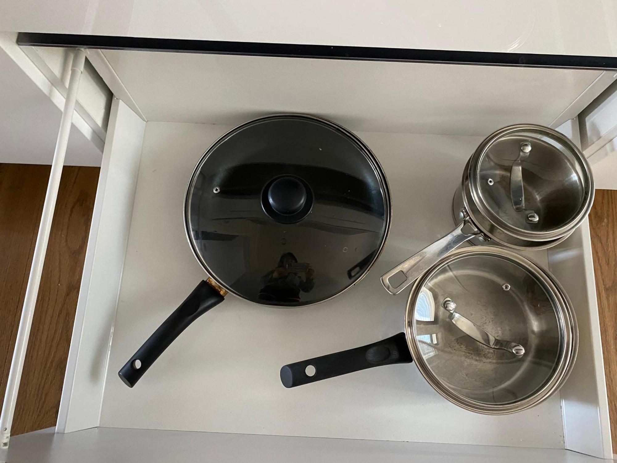 奥克兰gq度假屋 外观 照片
