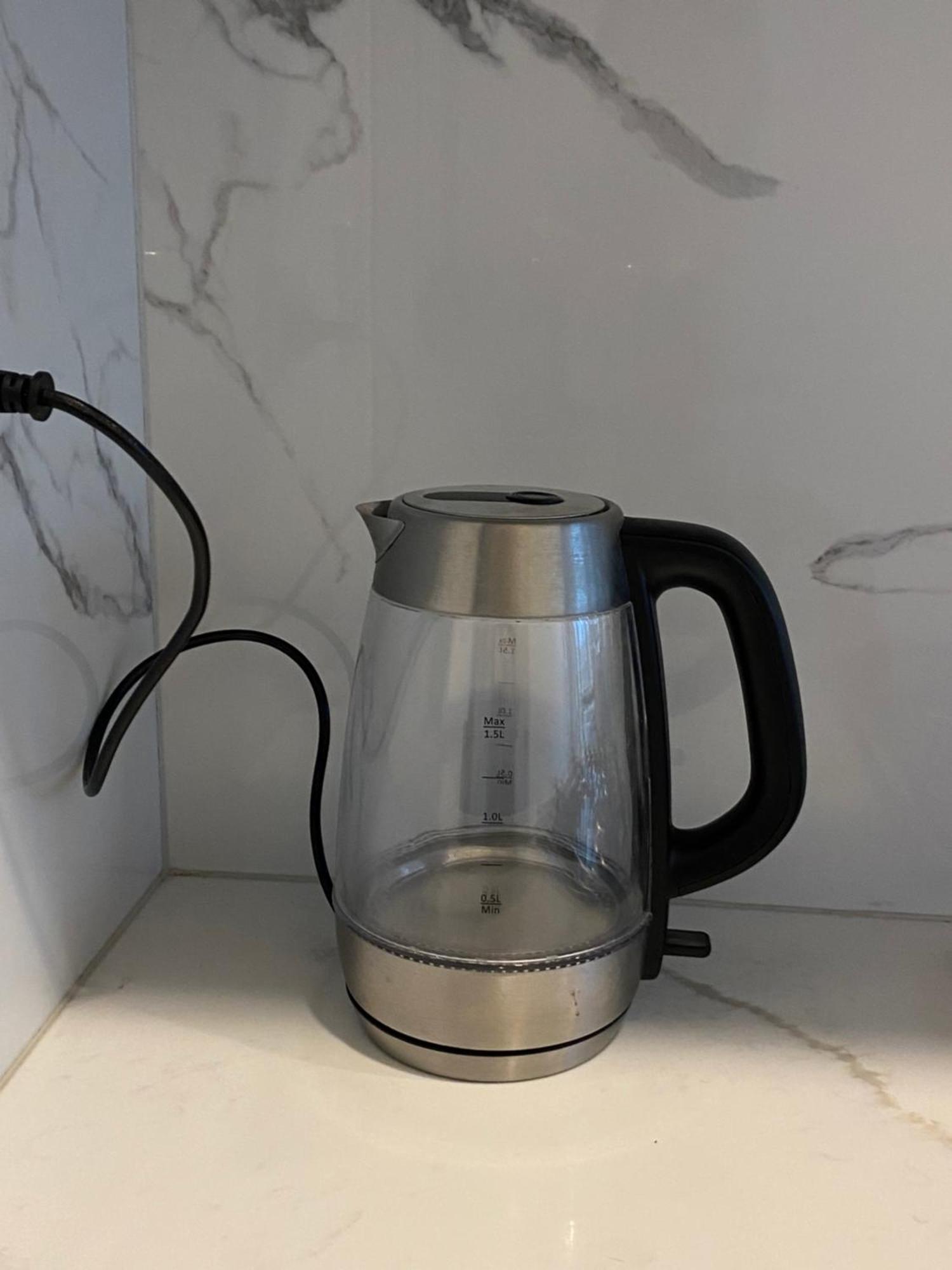 奥克兰gq度假屋 外观 照片
